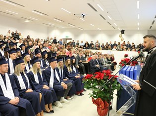 IMG_2447.JPG